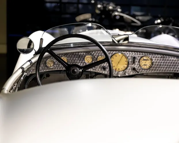 Cadoola Casino App Android/iOS